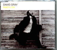 David Gray - Babylon